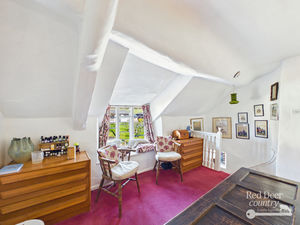 Bedroom 1- click for photo gallery